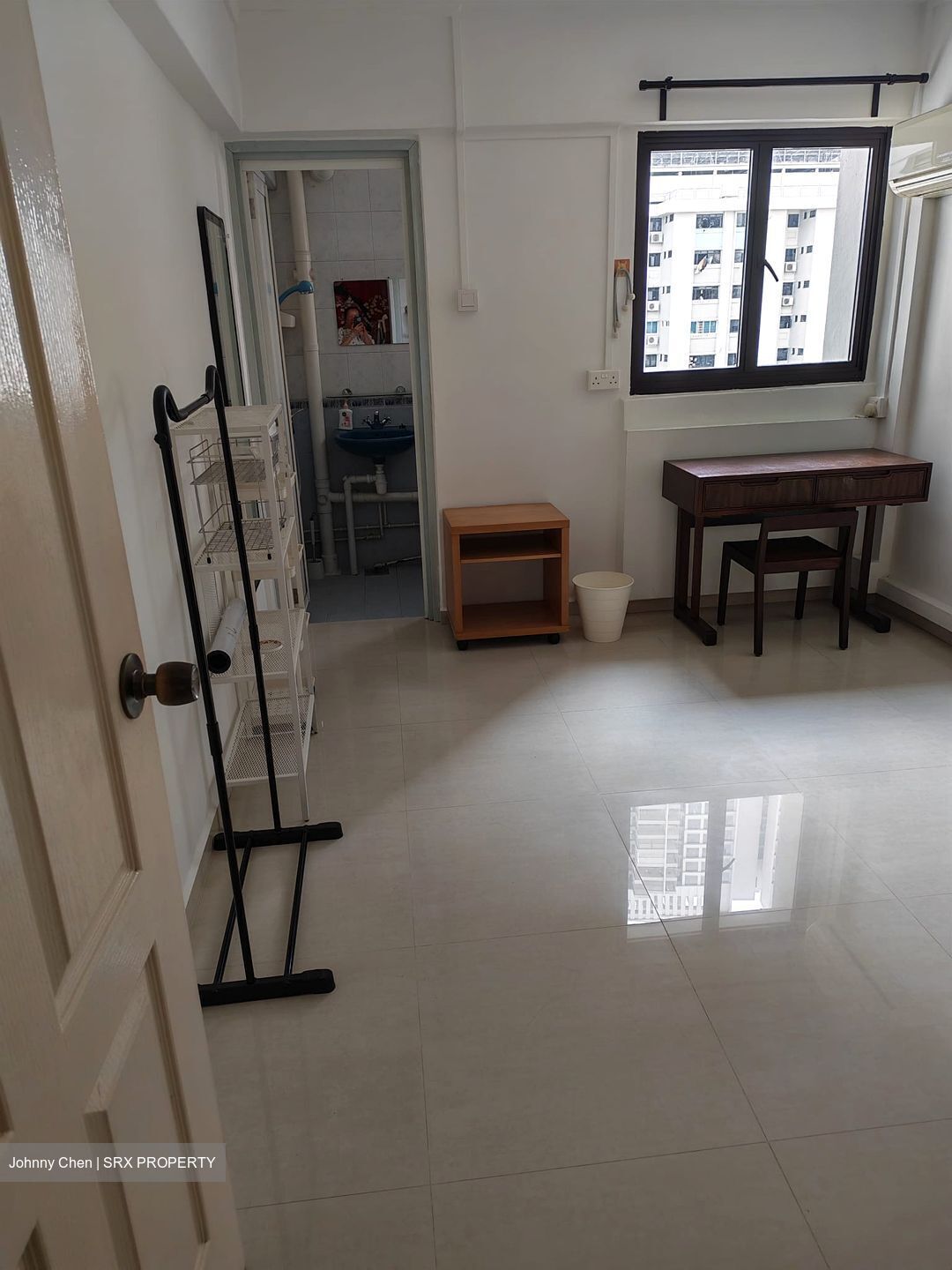 Blk 309 Clementi Meadows (Clementi), HDB 3 Rooms #542139481
